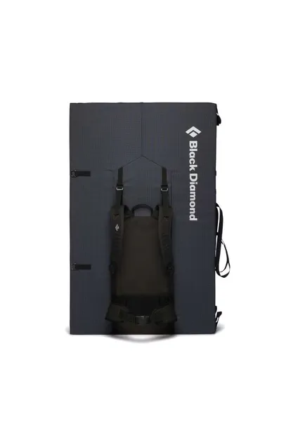 crashpad-black-diamond-mondo-marka-black-diamond