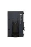 crashpad-black-diamond-mondo-marka-black-diamond