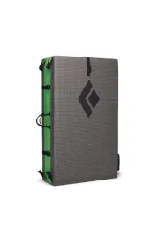 crashpad-black-diamond-erratic