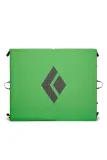 crashpad-black-diamond-erratic-stan-nowy
