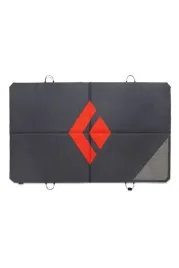 mata-black-diamond-crashpad-wspinaczkowy-gapstopper