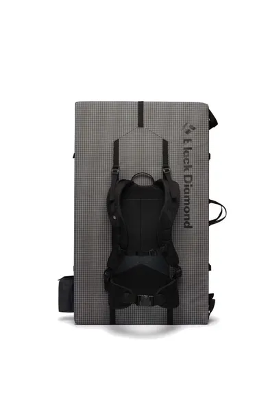 crashpad-black-diamond-erratic-marka-black-diamond