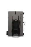 crashpad-black-diamond-erratic-marka-black-diamond
