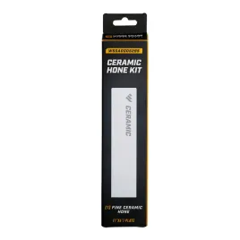 ceramiczny-kamien-do-work-sharp-professional-precision-adjust