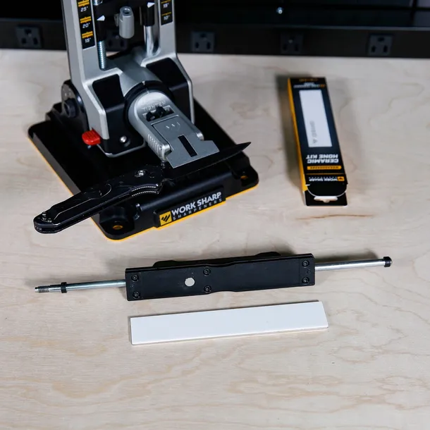 ceramiczny-kamien-do-work-sharp-professional-precision-adjust-marka-work-sharp