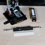 ceramiczny-kamien-do-work-sharp-professional-precision-adjust-marka-work-sharp