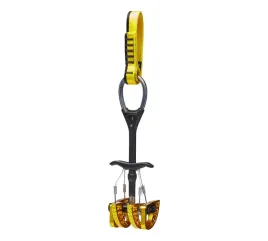 friend-wspinaczkowy-black-diamond-camalot-c4-2