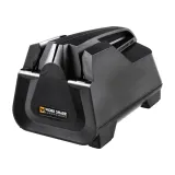 elektryczna-ostrzalka-do-nozy-work-sharp-kitchen-electric-knife-sharpener
