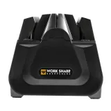 elektryczna-ostrzalka-do-nozy-work-sharp-kitchen-electric-knife-sharpener-stan-nowy