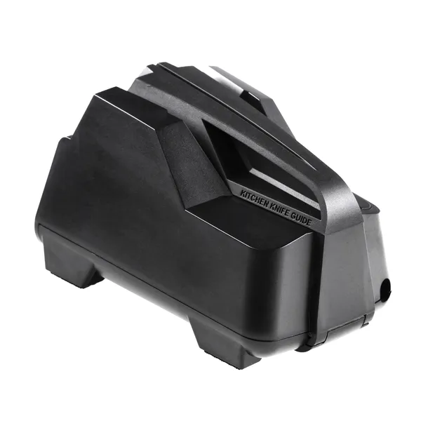 elektryczna-ostrzalka-do-nozy-work-sharp-kitchen-electric-knife-sharpener-marka-work-sharp