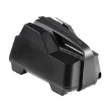 elektryczna-ostrzalka-do-nozy-work-sharp-kitchen-electric-knife-sharpener-marka-work-sharp