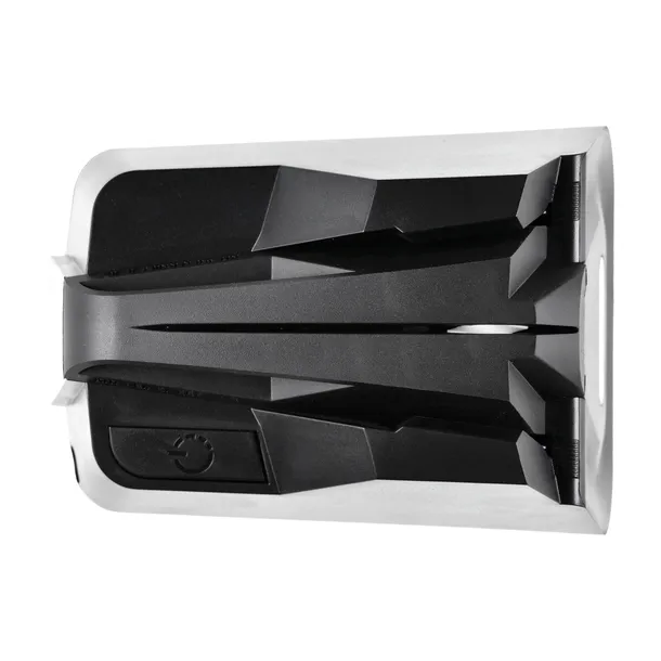 elektryczna-ostrzalka-do-nozy-work-sharp-kitchen-electric-knife-sharpener-moc-12-w