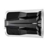 elektryczna-ostrzalka-do-nozy-work-sharp-kitchen-electric-knife-sharpener-moc-12-w
