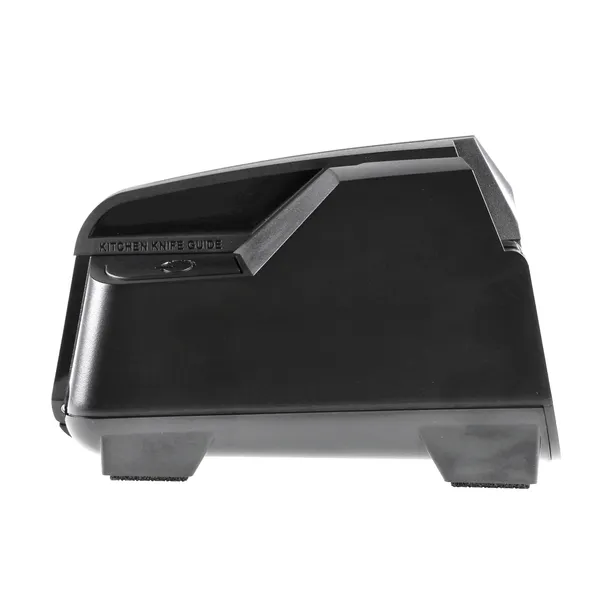 elektryczna-ostrzalka-do-nozy-work-sharp-kitchen-electric-knife-sharpener-zasilanie-sieciowe