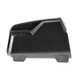 elektryczna-ostrzalka-do-nozy-work-sharp-kitchen-electric-knife-sharpener-zasilanie-sieciowe