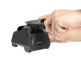 elektryczna-ostrzalka-do-nozy-work-sharp-kitchen-electric-knife-sharpener-wewnetrzna-srednica-tarczy-10-mm