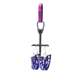 kosci-wspinaczkowe-black-diamond-camalot-c4-5