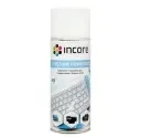 sprezone-powietrze-incore-400-ml-spray