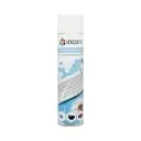 sprezone-powietrze-incore-isc1280-600-ml