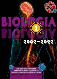 biologia-t-1-matura-2005-2026-zb-zadan-wraz-z-odp