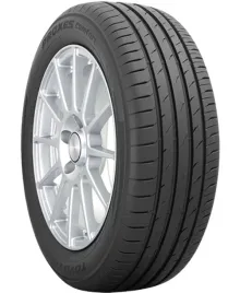 toyo-proxes-comfort-suv-225-65-r17-102-h