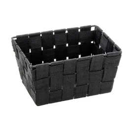 koszyk-lazienkowy-czarny-organizer-pojemnik-na-kosmetyki-19-x-14-cm-wenko