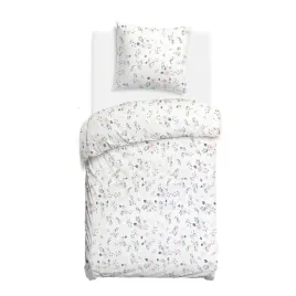 posciel-satynowa-140x200-satynlove-1563-1-delikatne-kwiaty