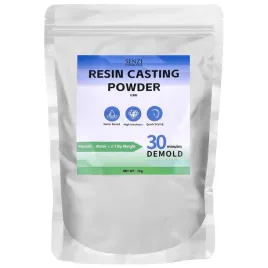 proszek-gips-do-odlewow-dekoracyjnych-bialy-senzi-cosmetics-formy-diy-1kg