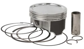 tlok-vertex-8495-mm-kawasaki-kvf-750-brute-force-05-14-8-8-1-trwaly