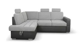 naroznik-235-170cm-bardo-lu-rozne-kolory