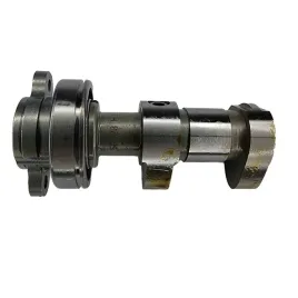 hot-cams-walek-rozrzadu-wydechowy-kawasaki-kxf-450-06-15