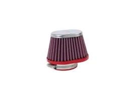 bmc-filtr-powietrza-stozkowy-1szt