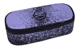 piornik-szkolny-coolpack-campus-purple-dot-fioletowy-czarny