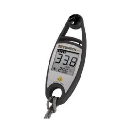 wiatromierz-z-termometrem-skywatch-wind-black