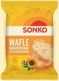 sonko-wafle-kukurydziane-z-pestkami-slonecznika-35-g