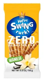 flis-happy-swing-rurki-waflowe-o-smaku-waniliowym-bez-cukru-150-g