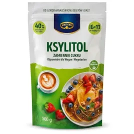 kruger-ksylitol-500-g