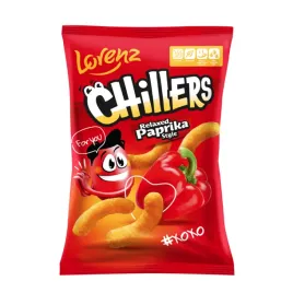 lorenz-chillers-long-jumbos-chipsy-o-smaku-paprykowym-70-g