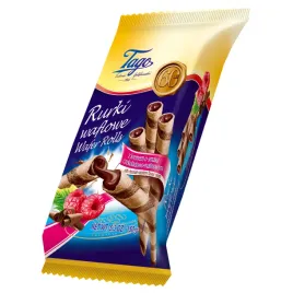 tago-rurki-waflowe-z-kremem-o-smaku-czekoladowo-malinowym-150-g