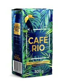 cafe-rio-brazylia-kawa-mielona-arabica-500g
