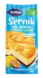 gellwe-sernik-na-zimno-o-smaku-mango-i-marakui-193-g