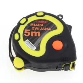 miara-zwijana-5m-z-uchwytem-b16mm-guma-abswytrzymala-na-uderzenia