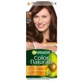 garnier-color-naturals-creme-farba-do-wlosow-kasztan-5-25