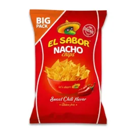 el-sabor-nachosy-o-smaku-chilli-180-g