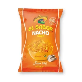 el-sabor-nachosy-o-smaku-barbecue-180-g