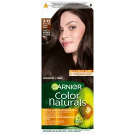 garnier-color-naturals-farba-do-wlosow-3-12-mrozny-braz