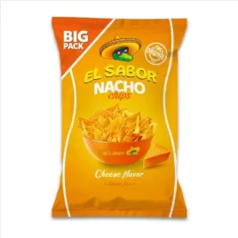 el-sabor-nachos-o-smaku-serowym-180-g