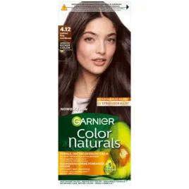 garnier-color-naturals-farba-do-wlosow-4-12-lodowy-braz