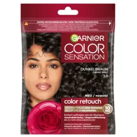 garnier-color-sensation-retouch-koloryzujacy-wlosy-szampon-3-0-ciemny-braz