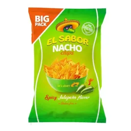 el-sabor-nachosy-o-smaku-papryczki-jalapeno-180-g